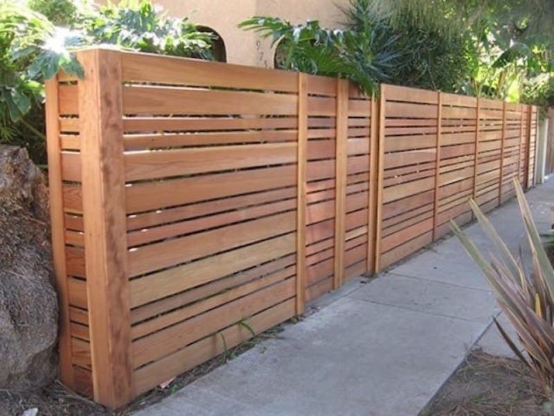 {SERVICE_NAME} project in Watauga