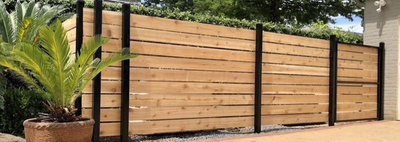 Custom Design in Watauga