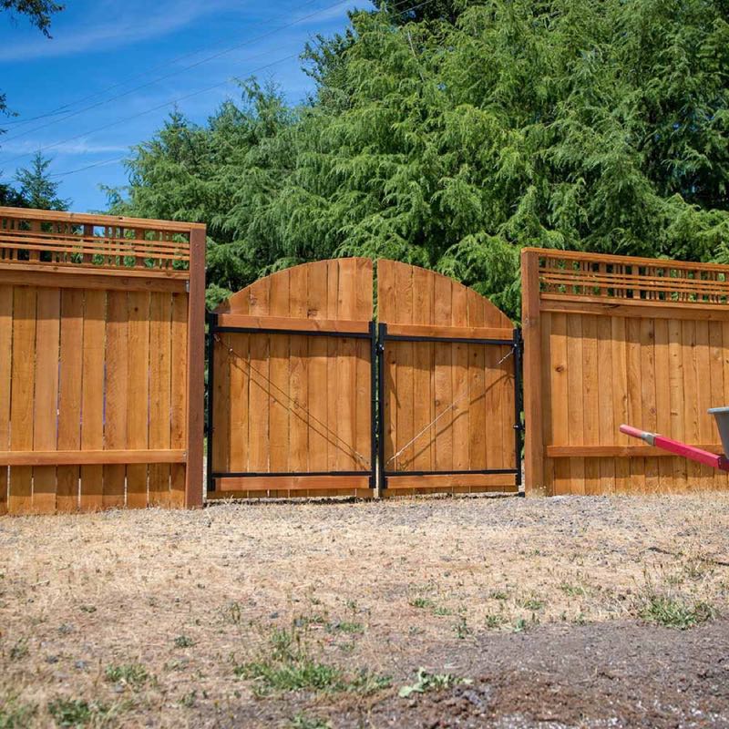 {SERVICE_NAME} project in Watauga